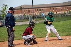 20110430_Dominic_Baseball_144.jpg