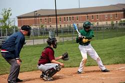 20110430_Dominic_Baseball_148.jpg