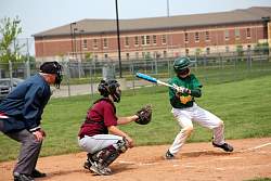 20110430_Dominic_Baseball_150.jpg