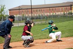 20110430_Dominic_Baseball_151.jpg