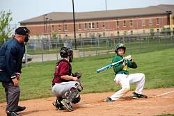 20110430_Dominic_Baseball_152.jpg