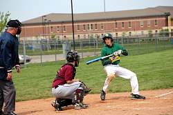 20110430_Dominic_Baseball_153.jpg