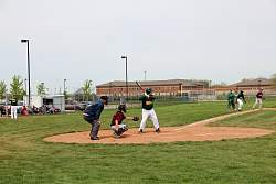 20110430_Dominic_Baseball_154.jpg