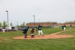 20110430_Dominic_Baseball_155.jpg