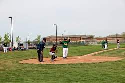 20110430_Dominic_Baseball_157.jpg