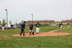 20110430_Dominic_Baseball_158.jpg