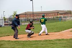 20110430_Dominic_Baseball_160.jpg