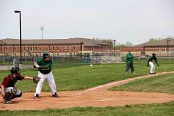 20110430_Dominic_Baseball_163.jpg