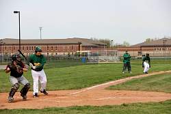 20110430_Dominic_Baseball_165.jpg