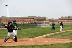 20110430_Dominic_Baseball_166.jpg