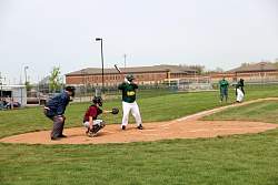 20110430_Dominic_Baseball_168.jpg