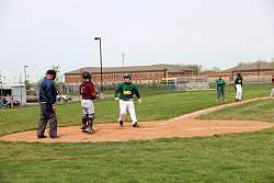 20110430_Dominic_Baseball_174.jpg