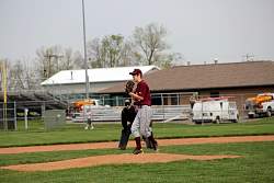 20110430_Dominic_Baseball_175.jpg