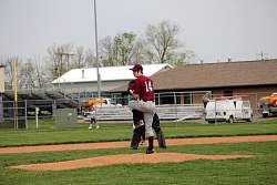 20110430_Dominic_Baseball_177.jpg