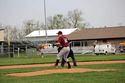 20110430_Dominic_Baseball_178.jpg