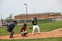 20110430_Dominic_Baseball_180.jpg