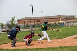 20110430_Dominic_Baseball_181.jpg