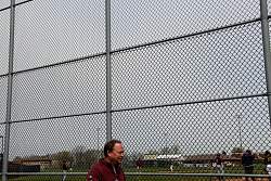 20110430_Dominic_Baseball_183.jpg