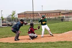 20110430_Dominic_Baseball_191.jpg