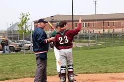 20110430_Dominic_Baseball_193.jpg