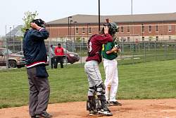 20110430_Dominic_Baseball_195.jpg