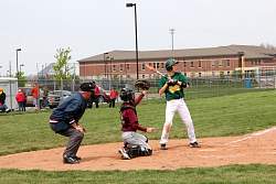 20110430_Dominic_Baseball_196.jpg