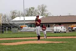 20110430_Dominic_Baseball_197.jpg