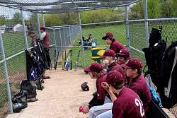 20110430_Dominic_Baseball_201.jpg