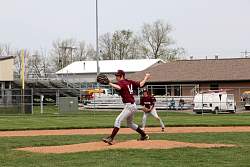 20110430_Dominic_Baseball_208.jpg