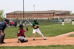 20110430_Dominic_Baseball_209.jpg