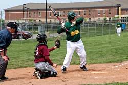 20110430_Dominic_Baseball_210.jpg