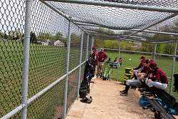 20110430_Dominic_Baseball_214.jpg