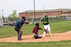 20110430_Dominic_Baseball_218.jpg