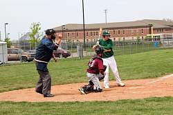 20110430_Dominic_Baseball_220.jpg