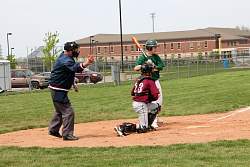 20110430_Dominic_Baseball_221.jpg