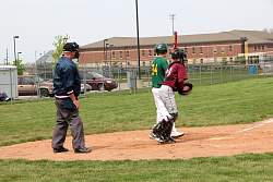 20110430_Dominic_Baseball_223.jpg