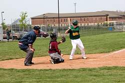 20110430_Dominic_Baseball_224.jpg