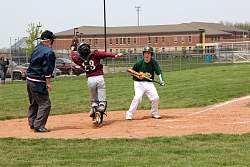 20110430_Dominic_Baseball_226.jpg