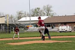 20110430_Dominic_Baseball_228.jpg