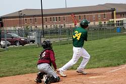 20110430_Dominic_Baseball_235.jpg