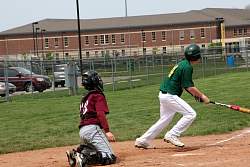 20110430_Dominic_Baseball_236.jpg