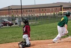 20110430_Dominic_Baseball_237.jpg