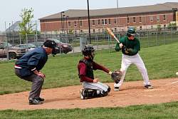 20110430_Dominic_Baseball_239.jpg