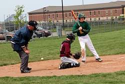 20110430_Dominic_Baseball_241.jpg