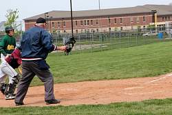 20110430_Dominic_Baseball_242.jpg