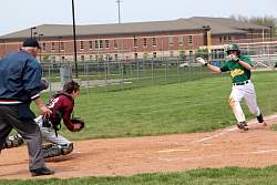 20110430_Dominic_Baseball_243.jpg