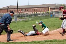 20110430_Dominic_Baseball_245.jpg