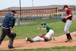 20110430_Dominic_Baseball_246.jpg