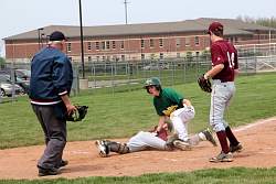 20110430_Dominic_Baseball_248.jpg