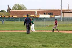 20110430_Dominic_Baseball_254.jpg